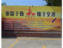 靜壓管樁施工步驟，山西管樁問你造嗎？